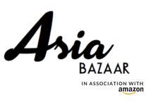 AsiaBazaar.Net